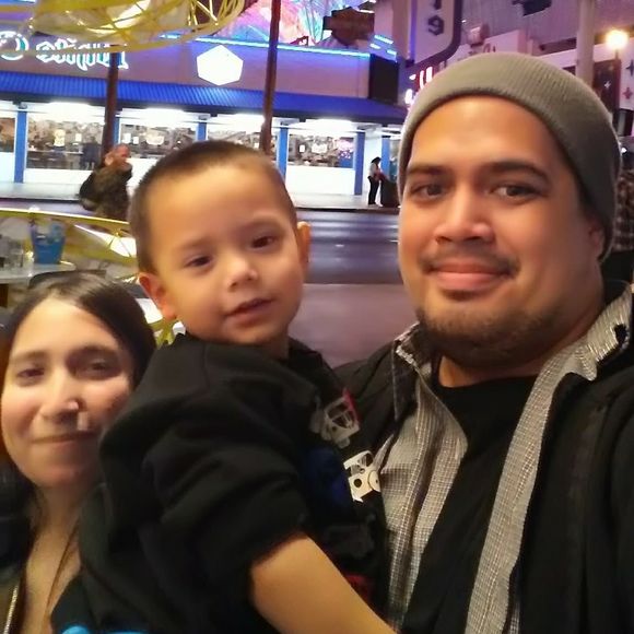 Meet your Posher, Davina - Picture 1 of 1